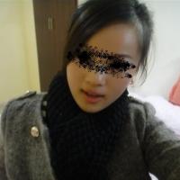 /photo/703465/调教萝莉小女友/2dq_)t4e(70o$7)a{`i)_1_11_small.jpg